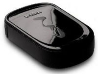 D-link DPR-1040 (DPR-1040/E)